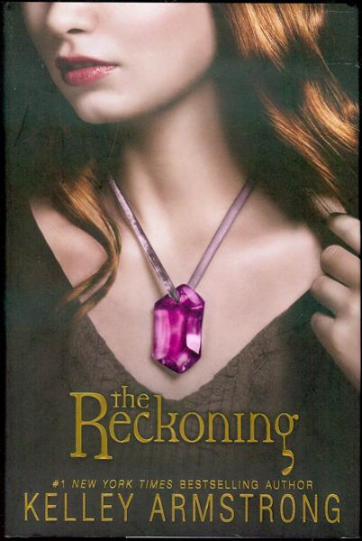 The Reckoning