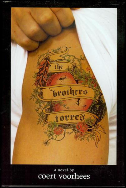 The Brothers Torres