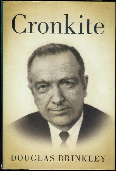 Cronkite