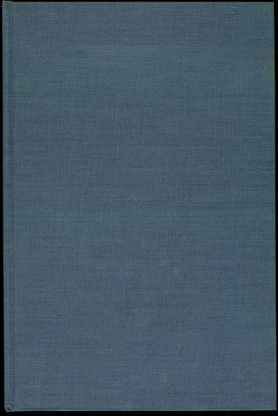 Proceedings of the Conference on Latin-American Geology March 29-30, 1954