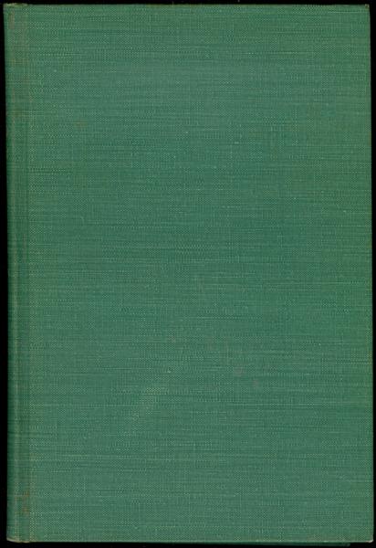 America's Heartland: The Southwest