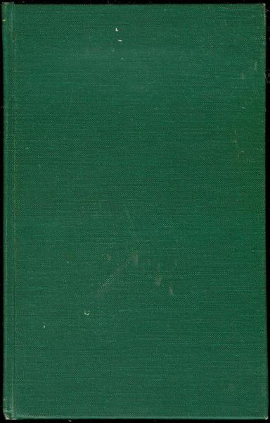 Laura Riding: A Bibliography