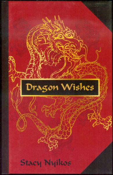 Dragon Wishes