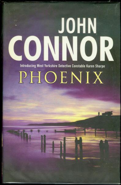 Phoenix