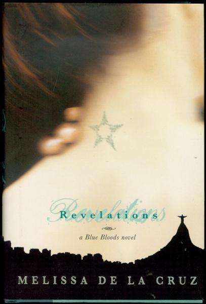 Revelations