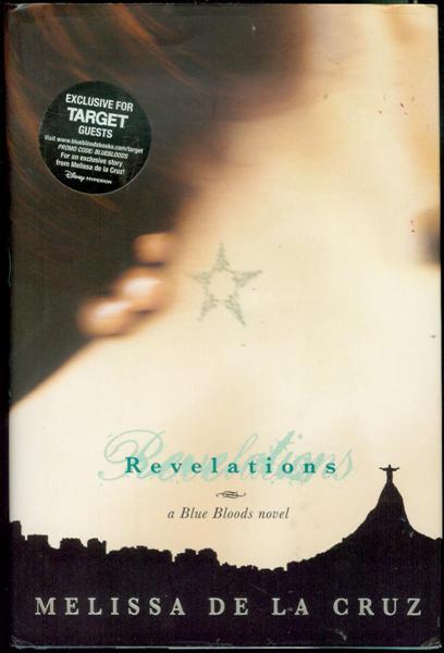 Revelations
