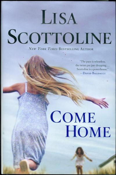 Come Home