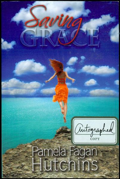 Saving Grace