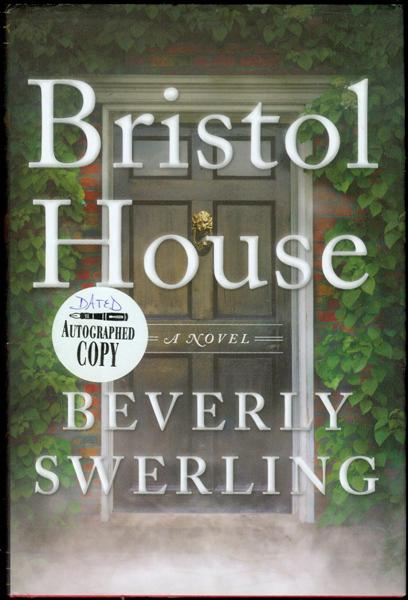 Bristol House