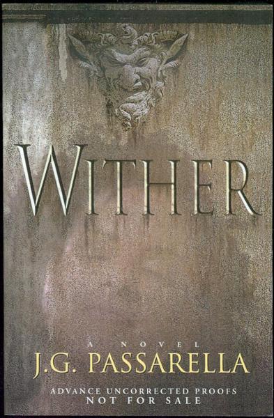Wither