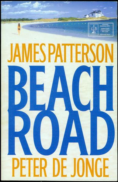 Beach Road