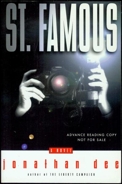 St. Famous
