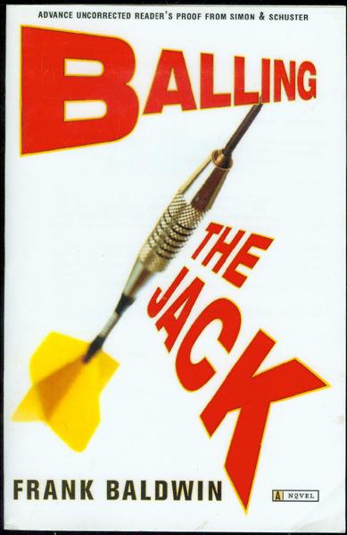 Balling the Jack