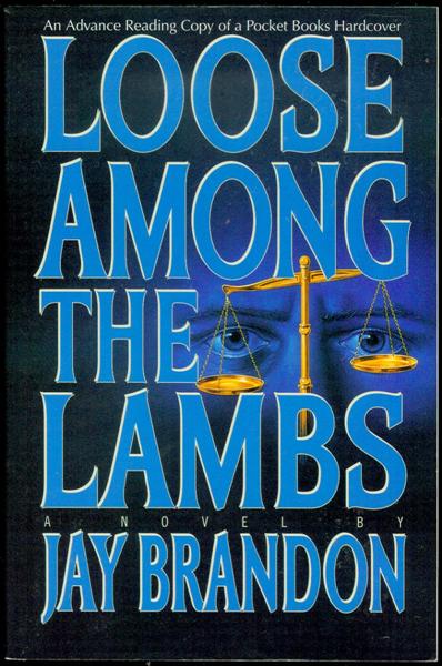 Loose Among the Lambs