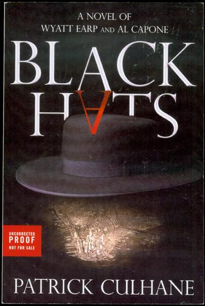 Black Hats