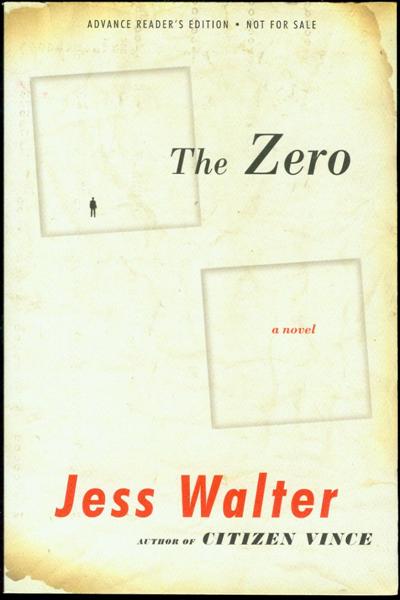 The Zero
