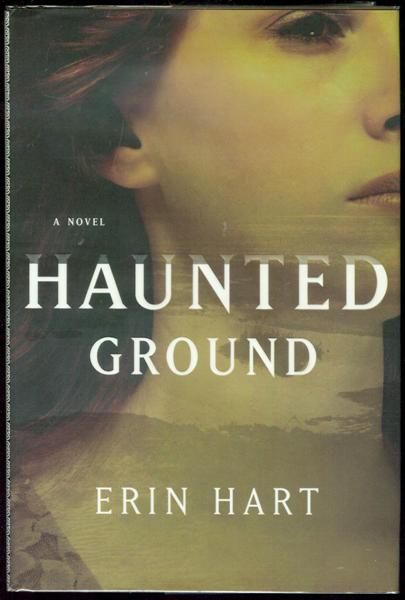 Haunted Ground