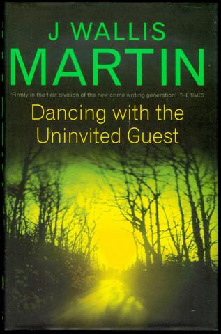 Dancing with the Uninvited Guest