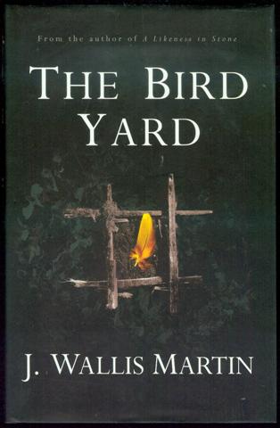 The Bird Yard