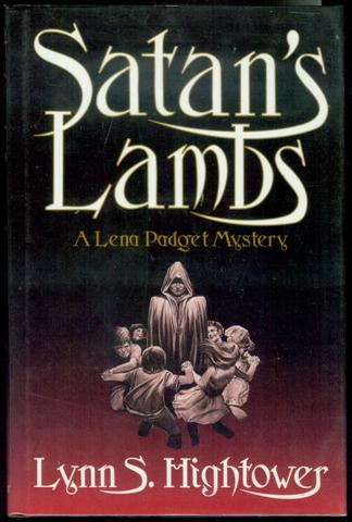 Satan's Lambs