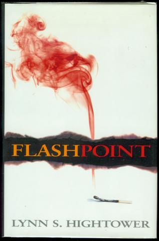 Flashpoint