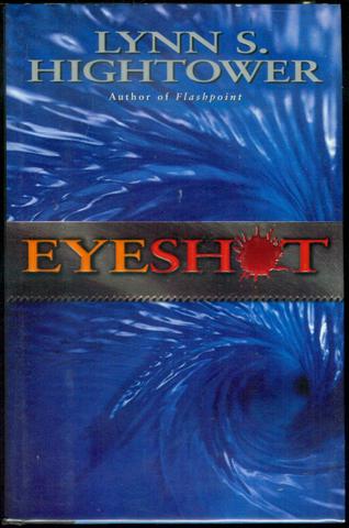 Eyeshot