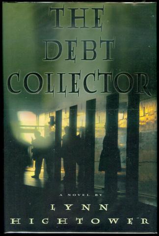 The Debt Collector