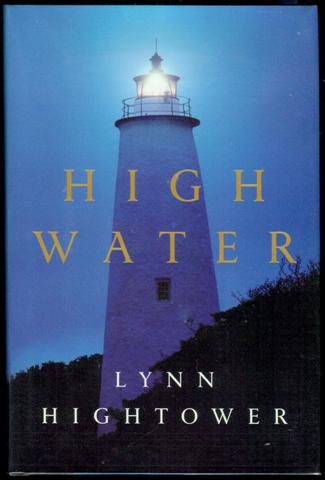 High Water