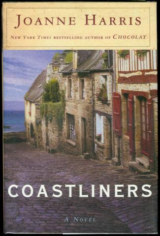 Coastliners