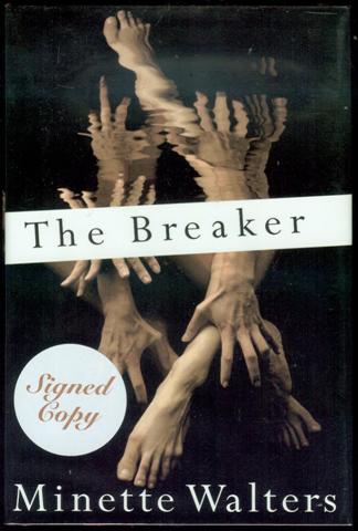 The Breaker