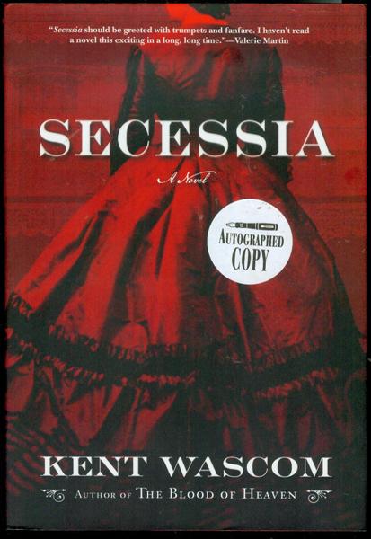 Secessia