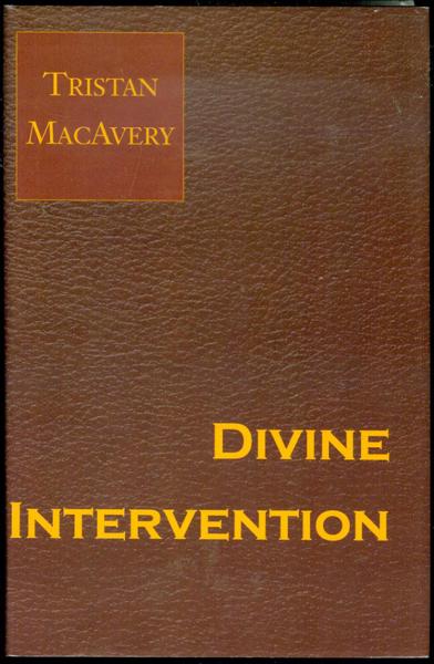 Divine Intervention
