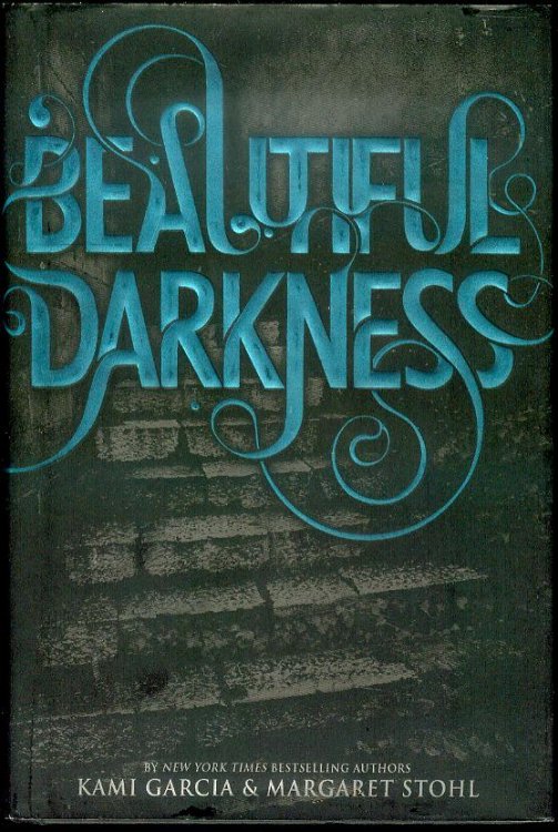 Beautiful Darkness