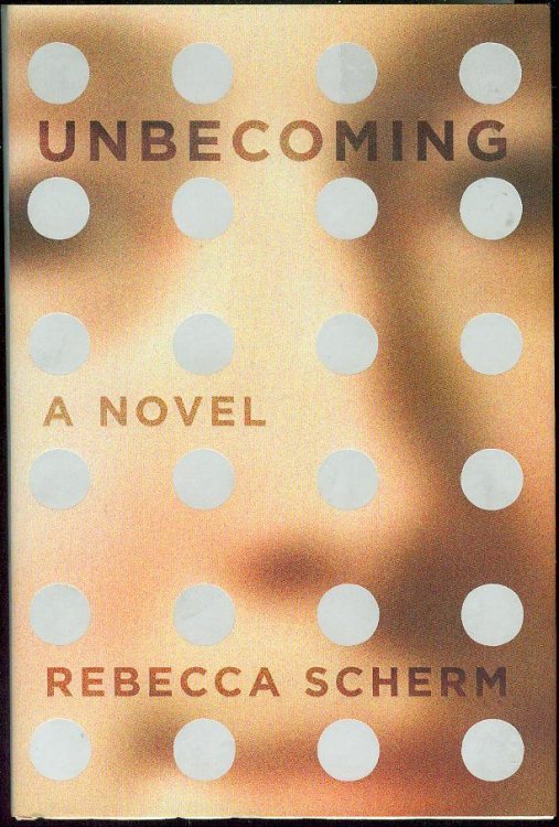 Unbecoming