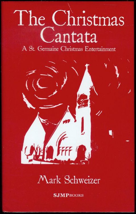 The Christmas Cantata