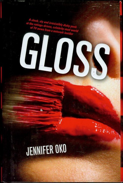 Gloss