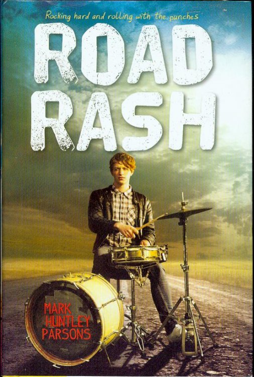 Road Rash