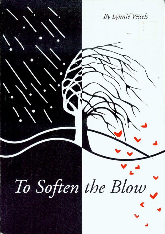 To Soften the Blow