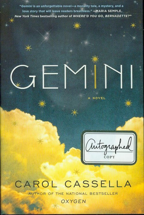Gemini