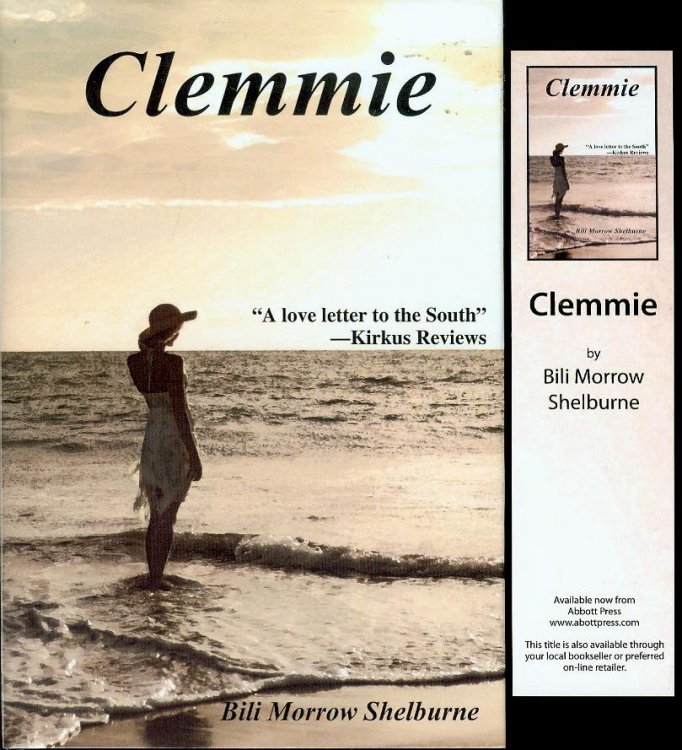 Clemmie