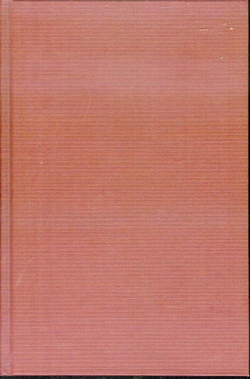 Citizen Critics: Literary Public Spheres