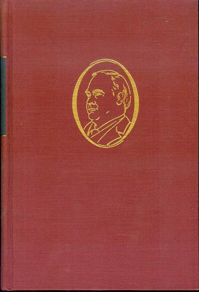 James Stephen Hogg: A Biography