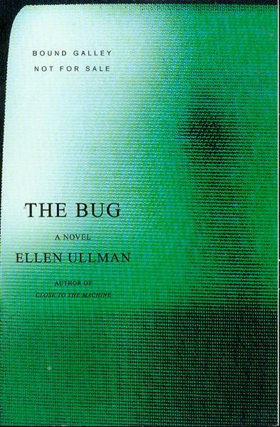 The Bug