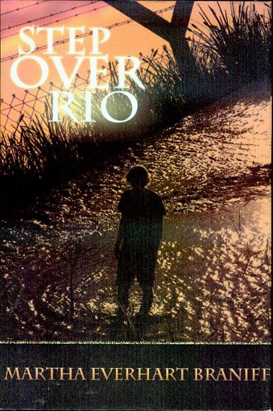 Step Over Rio