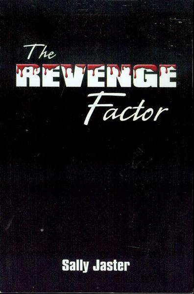 The Revenge Factor