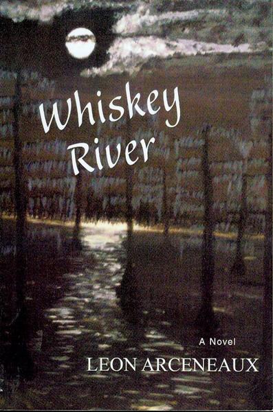 Whiskey River