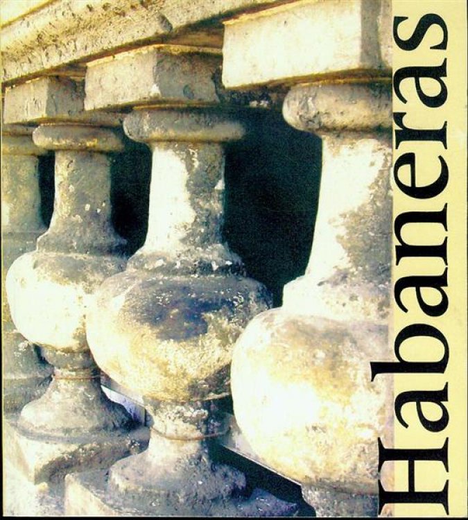 Habaneras