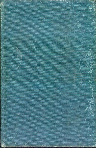 History of Henry IV