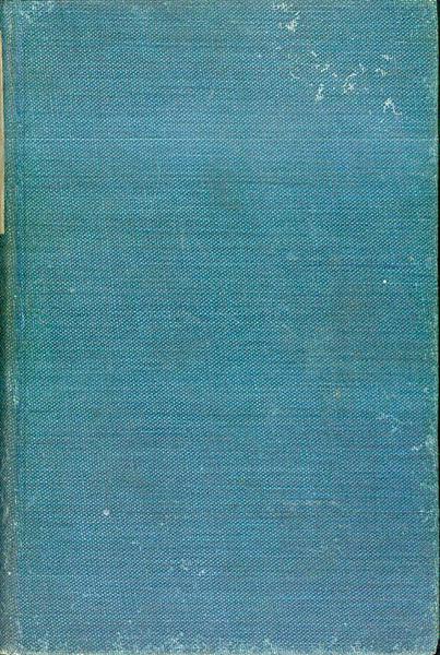 Memoirs of Cardinal de Retz
