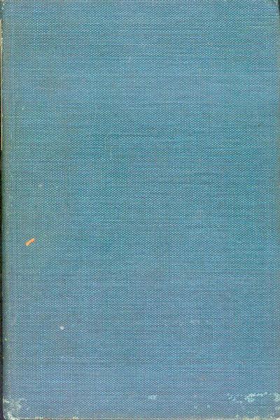 Memoirs of Madame du Barri (Volume 2)